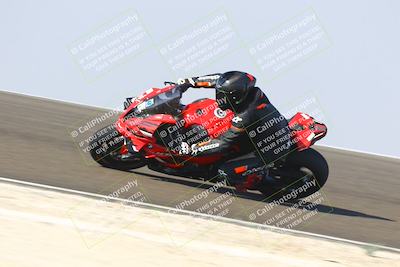 media/Nov-01-2025-TrackDaz (Sat) [[2b4d5192bc]]/B Group/1120am (Turn 2 Inside)/